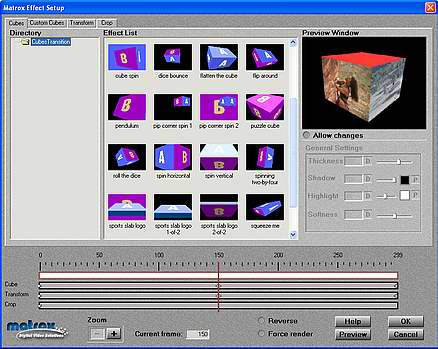 cube5