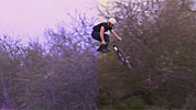 Realtime color correction