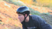 Realtime blur