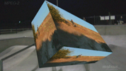 c2