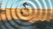 Realtime ripple