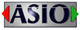 Asio