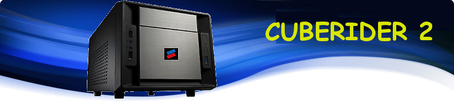 Cuberider2