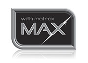Matrox MAX