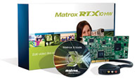 rtx10