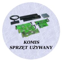 komis