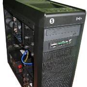 Gladius3-08