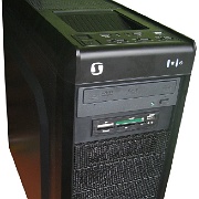 Gladius3-09