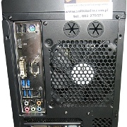 Gladius3-10