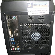 Gladius3-11