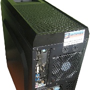 Gladius3-12
