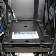 IMG 3585