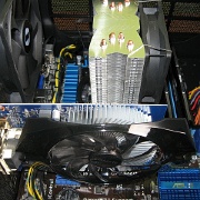 IMG 3586