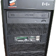 IMG 3594