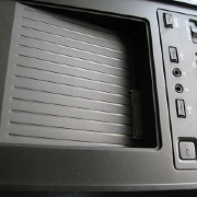IMG 3596