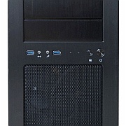 gryphon17
