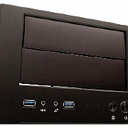 gryphon21