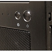 gryphon22