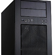 gryphon25
