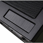 gryphon6