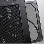 gryphon8