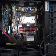 sil1