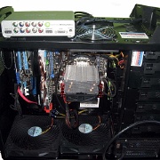 sil10