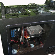 sil12