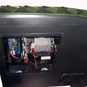 sil13