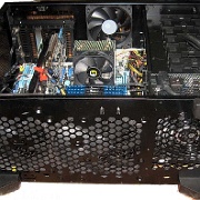 sil231