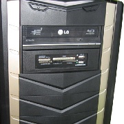 sil236