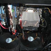 sil3