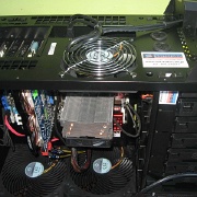sil4