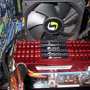 sil5