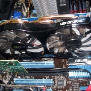 sil6