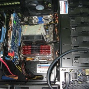 sil7