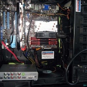 sil8