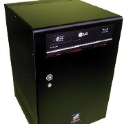 cuberider