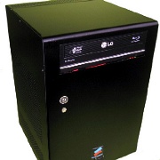 quberidera