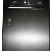 quberiderc