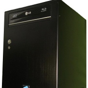 quberideri