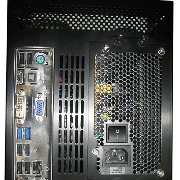 quberiderl