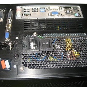 quberidero
