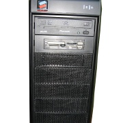img 3262 resize
