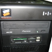 img 3264 resize