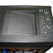img 3285 resize