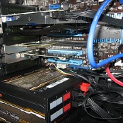 img 3294 resize