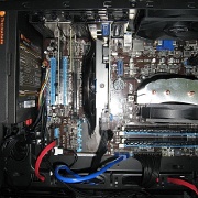 img 3295 resize