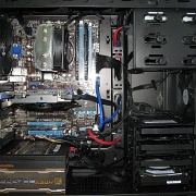 img 3296 resize