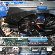 img 3298 resize